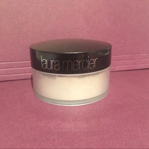 Laura Mercier Translucent Loose Setting Power